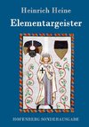 Elementargeister