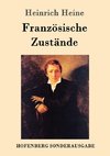 Französische Zustände