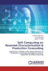 Soft Computing on Reservoir Characterization & Production Forecasting