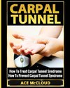 Carpal Tunnel