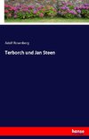 Terborch und Jan Steen