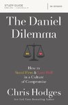 The Daniel Dilemma Study Guide