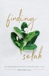 Finding Selah | Softcover