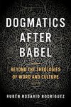 Dogmatics after Babel