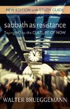 Sabbath as Resistance