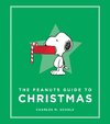 The Peanuts Guide to Christmas