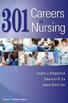 301 Careers in Nursing