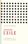 Embracing Exile