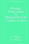 Primary Productivity and Biogeochemical Cycles in the Sea