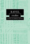 Ravel Studies