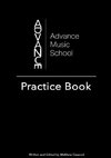 Advance Music School