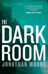 Dark Room