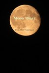 Moon Diary