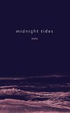 midnight tides