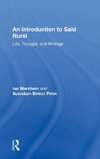 An Introduction to Said Nursi