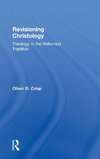 Revisioning Christology