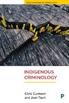 Indigenous criminology