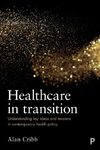 Healthcare in transition