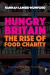 Hungry Britain