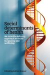 Social determinants of health