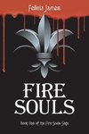 Fire Souls