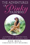 The Adventures of Pinky Fairway