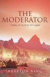 The Moderator