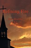 Refining Fire