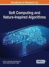 Handbook of Research on Soft Computing and Nature-Inspired Algorithms