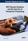 NFC PAYMENT SYSTEMS & THE NEW