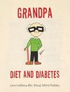 Grandpa Diet and Diabetes