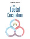 The Foetal Circulation