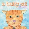 A Fraidy Cat