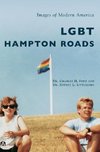 Lgbt Hampton Roads