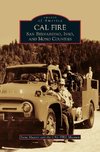 Cal Fire