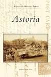 Astoria