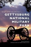 Gettysburg National Military Park