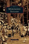 Menominee Indians