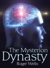 The Mysterion Dynasty