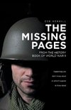 The Missing Pages