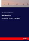 Der Domherr