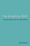 Jenson, S: The Simplicity Shift