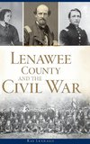 Lenawee County and the Civil War