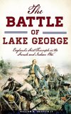 The Battle of Lake George