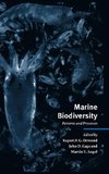 Marine Biodiversity