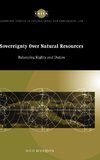 Sovereignty Over Natural Resources