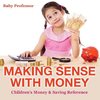 Making Sense with Money - Children's Money & Saving Reference