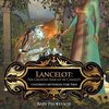 Lancelot