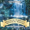 Magical Forests, Mystical Waters | Children's Norse Folktales