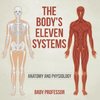 The Body's Eleven Systems | Anatomy and Physiology